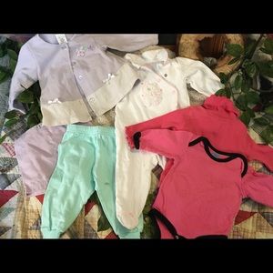 📦Free add to your bundle with another item